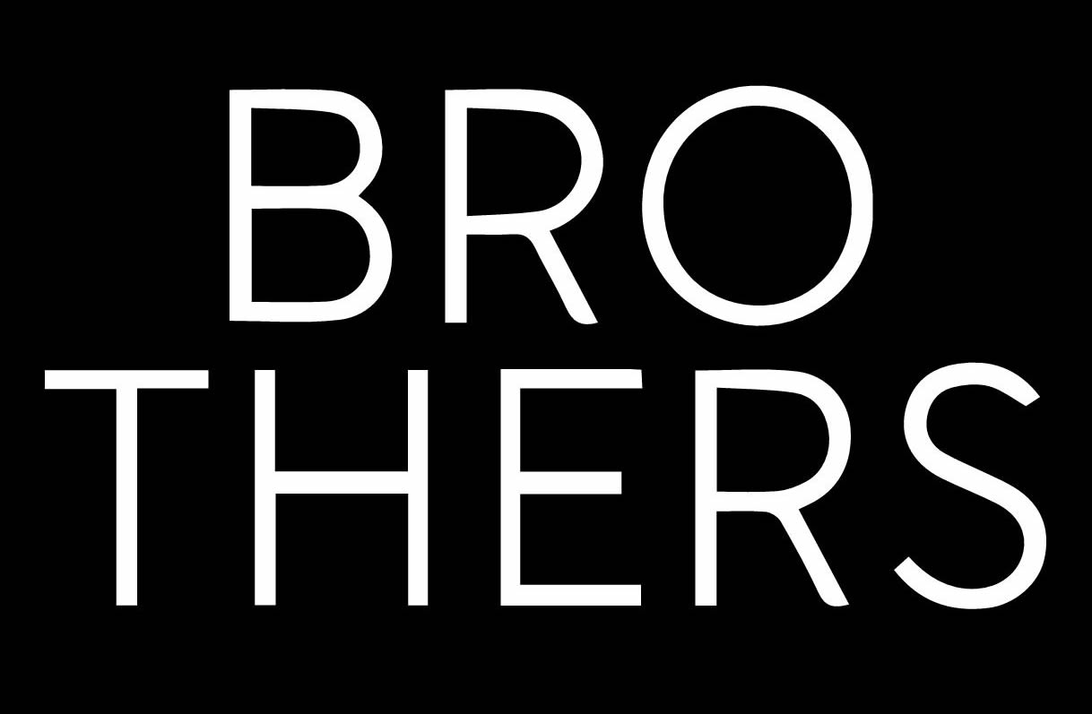 Brothers