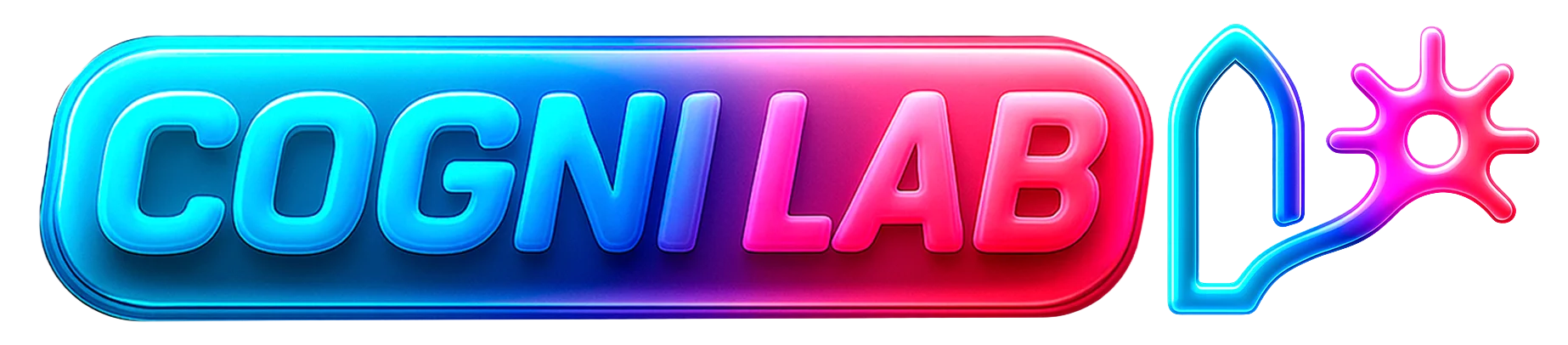 CogniLab