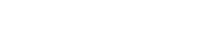 Vuestro Abogado